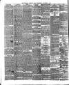 Western Morning News Thursday 09 November 1871 Page 4