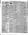 Western Morning News Friday 10 November 1871 Page 2