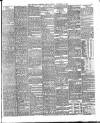 Western Morning News Friday 10 November 1871 Page 3