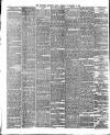 Western Morning News Friday 10 November 1871 Page 4