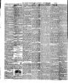 Western Morning News Saturday 11 November 1871 Page 2