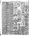 Western Morning News Saturday 11 November 1871 Page 4