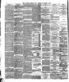 Western Morning News Monday 13 November 1871 Page 4