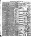 Western Morning News Tuesday 14 November 1871 Page 4