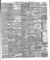 Western Morning News Friday 01 December 1871 Page 3