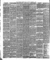 Western Morning News Friday 01 December 1871 Page 4