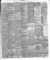 Western Morning News Saturday 02 December 1871 Page 3