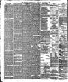 Western Morning News Saturday 02 December 1871 Page 4