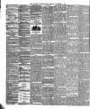 Western Morning News Friday 08 December 1871 Page 2