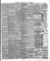 Western Morning News Friday 08 December 1871 Page 3