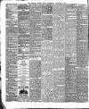 Western Morning News Wednesday 13 December 1871 Page 2