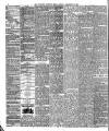 Western Morning News Friday 15 December 1871 Page 2