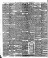 Western Morning News Friday 15 December 1871 Page 4