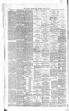 Western Morning News Saturday 04 January 1873 Page 4