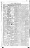 Western Morning News Monday 06 January 1873 Page 2