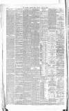 Western Morning News Monday 06 January 1873 Page 4