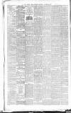 Western Morning News Saturday 11 January 1873 Page 2