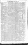 Western Morning News Saturday 11 January 1873 Page 3