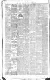Western Morning News Monday 13 January 1873 Page 2