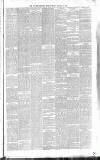 Western Morning News Monday 13 January 1873 Page 3