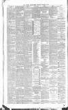 Western Morning News Monday 13 January 1873 Page 4