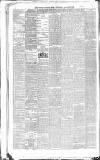 Western Morning News Wednesday 15 January 1873 Page 2