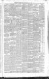 Western Morning News Wednesday 15 January 1873 Page 3