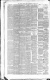 Western Morning News Wednesday 15 January 1873 Page 4