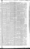 Western Morning News Thursday 16 January 1873 Page 3