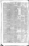 Western Morning News Friday 17 January 1873 Page 4