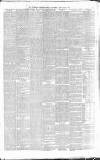 Western Morning News Saturday 18 January 1873 Page 3