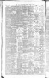 Western Morning News Saturday 18 January 1873 Page 4