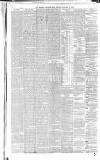 Western Morning News Monday 20 January 1873 Page 4