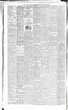 Western Morning News Tuesday 21 January 1873 Page 2