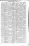 Western Morning News Tuesday 21 January 1873 Page 3