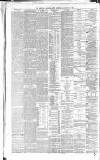 Western Morning News Tuesday 21 January 1873 Page 4