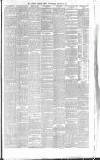 Western Morning News Wednesday 22 January 1873 Page 3