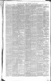 Western Morning News Wednesday 22 January 1873 Page 4