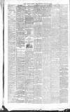 Western Morning News Thursday 23 January 1873 Page 2