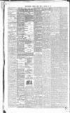 Western Morning News Friday 24 January 1873 Page 2