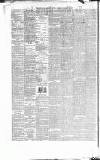 Western Morning News Monday 27 January 1873 Page 2