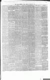 Western Morning News Monday 27 January 1873 Page 3