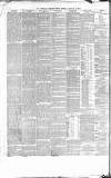 Western Morning News Monday 27 January 1873 Page 4