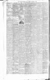 Western Morning News Tuesday 28 January 1873 Page 2