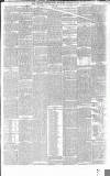 Western Morning News Thursday 30 January 1873 Page 3