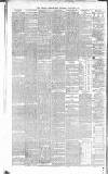 Western Morning News Thursday 30 January 1873 Page 4