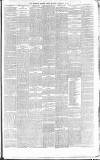 Western Morning News Monday 03 February 1873 Page 3