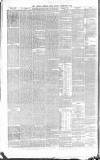 Western Morning News Monday 03 February 1873 Page 4