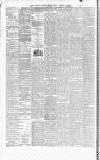 Western Morning News Friday 07 February 1873 Page 2