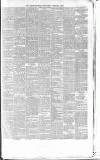 Western Morning News Friday 07 February 1873 Page 3